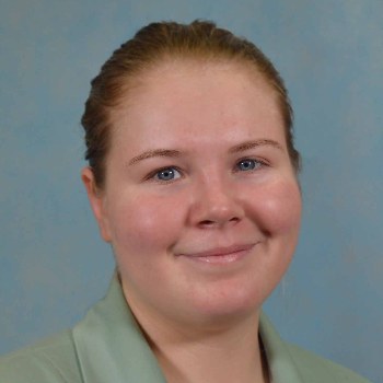 Кучеренко Д.О.